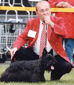 CH. Léopold (Sans Affixe)